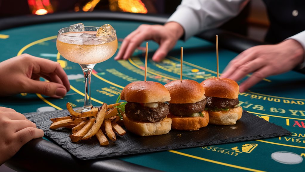 keep gamblers playing longer