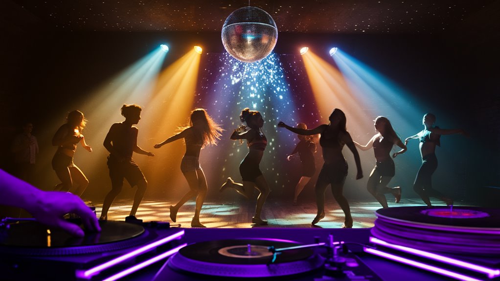 musical hits across history