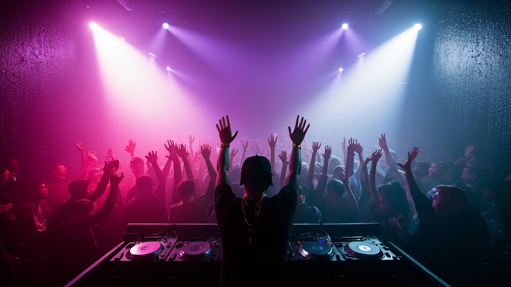 popular rap music songs