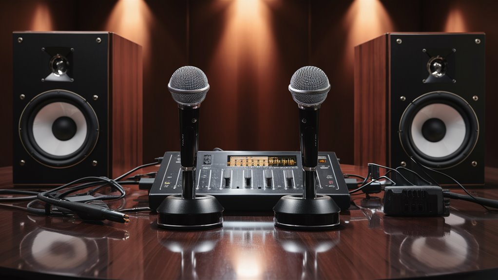 superior audio parts performance