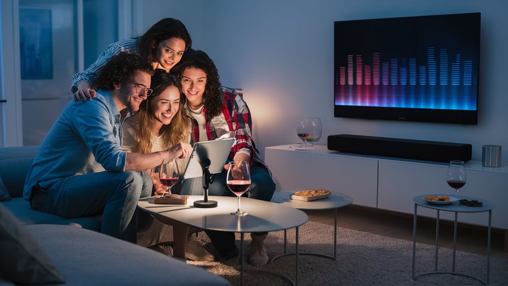 watch videos over internet