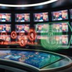 ai watches casino activities