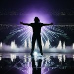 amazing individual performance songs