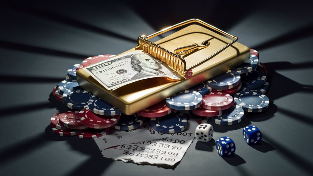 avoid standard extra payment pitfalls