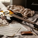 basic rock love songs