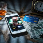 be informed before betting