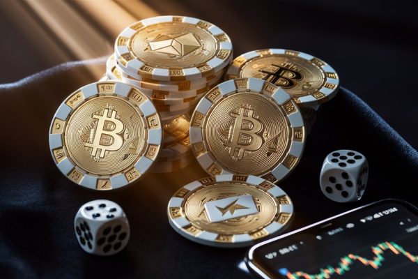 beginner instructions digital betting