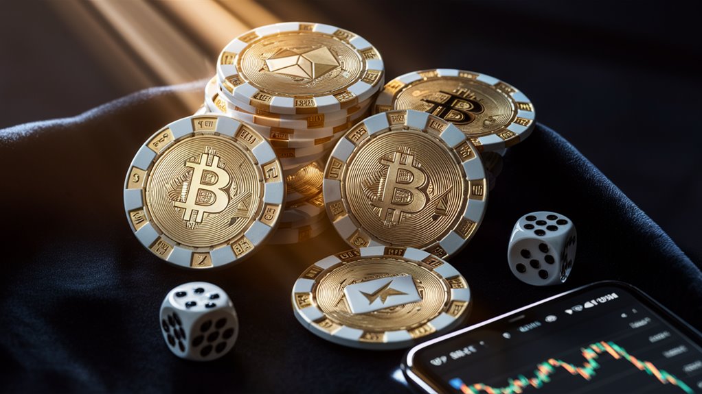 beginner instructions digital betting