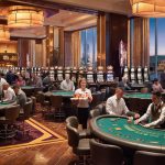 betting benefits community finances