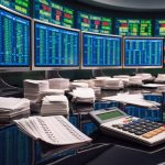 betting odds calculation methods