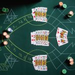 calculate cards for victory