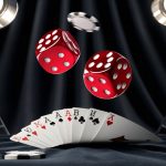 calculate games of chance