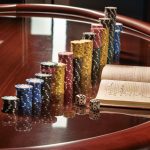 calculating growing prize money