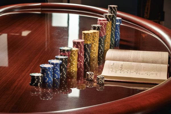 calculating growing prize money