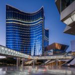 casino architecture transforms cities