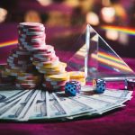 casino bonus learning guide
