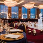 casino events attract visitors