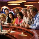 casino players matter most