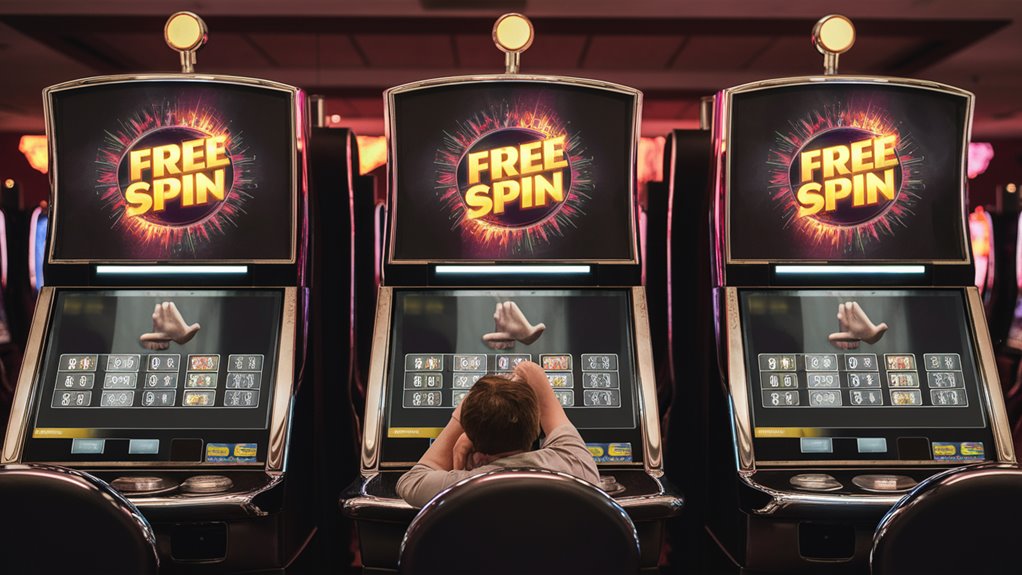 choose available video games
