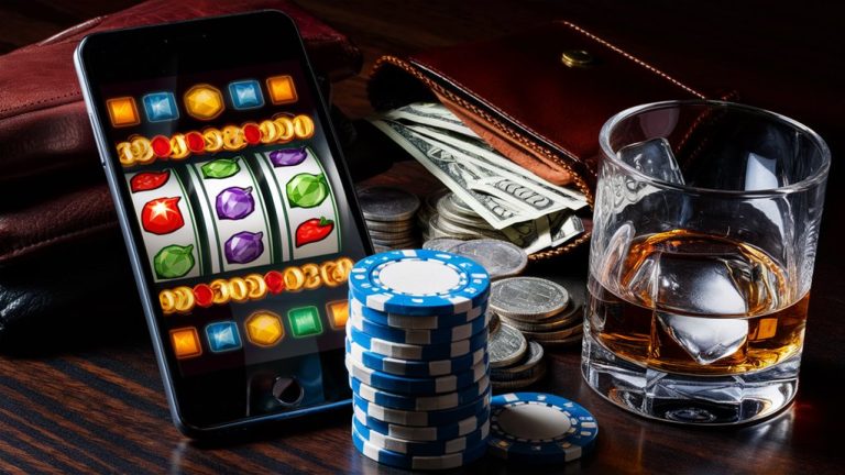 How to Find the Best Online Slots to Play