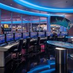 cloud gaming transforms casinos