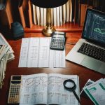 create profitable gambling strategy