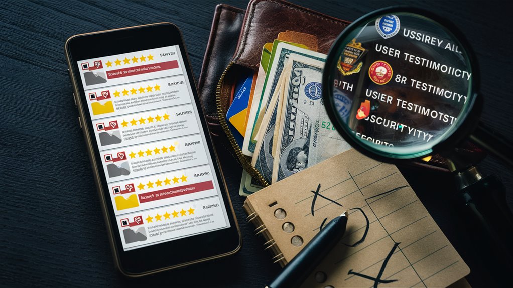 customer feedback and status