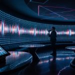 digital evolution of karaoke