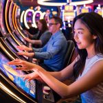 digital gaming transforms casinos