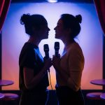 easy love song pair practice