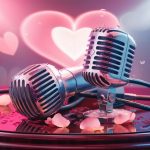easy romantic duet songs