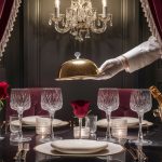 elite special customer treatment