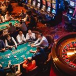 factors behind gaming success
