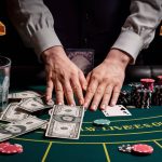 false blackjack beliefs cost