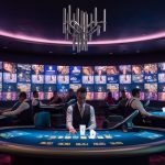 fast casino network evolution
