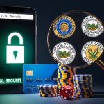 find safe gambling sites