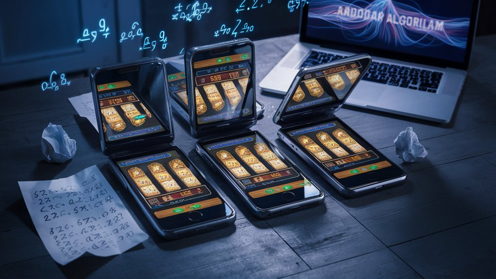 forecast management determines outcomes