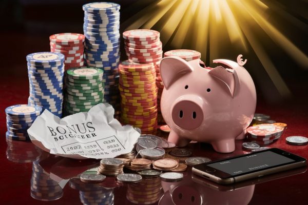 The Truth About Casino Bonuses : in 2025 future casino bonus analysis