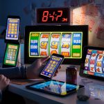 future slot machine misconceptions