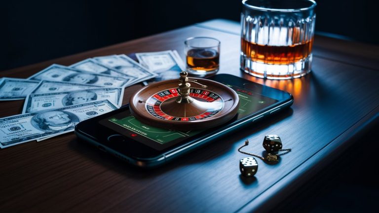 gambling advice for roulette