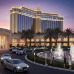 gambling destinations draw global visitors