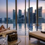 gambling drives international tourism