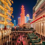 global casino destination guide
