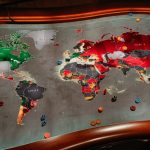global gambling law status