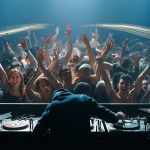 hidden gems for dance floors