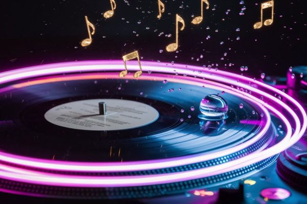 high energy dance songs