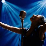 impressive individual performance songs