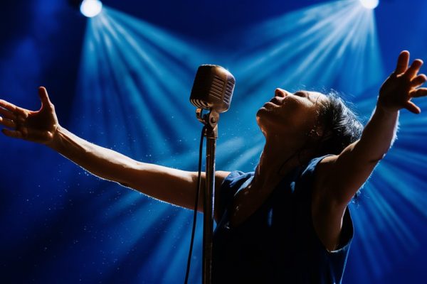 impressive individual performance songs