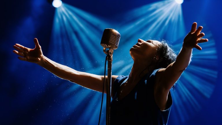 impressive individual performance songs