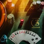 know casino return rates